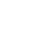 非標(biāo)產(chǎn)品